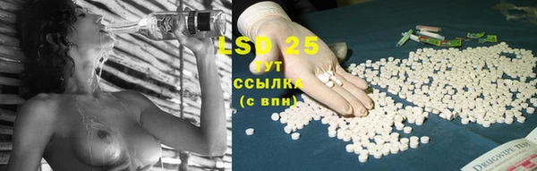 не бодяженный Горняк